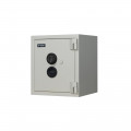 HTIII 314-21 Cassaforte antiscasso